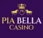 Piabellacasino